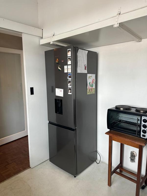1 Bedroom Property for Sale in Mouille Point Western Cape